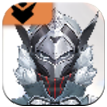 Sniper Private - Stealth Image