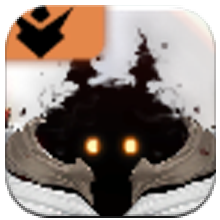 Savage Filthoid - Corrosion Image