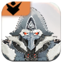 Expedition Private - Armed Assault Image