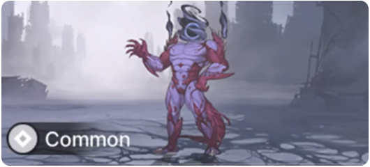 Shepherd of the Void