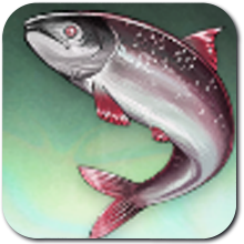 Tidewanderer Variant