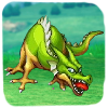 Green Dragon