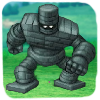 Stone Golem