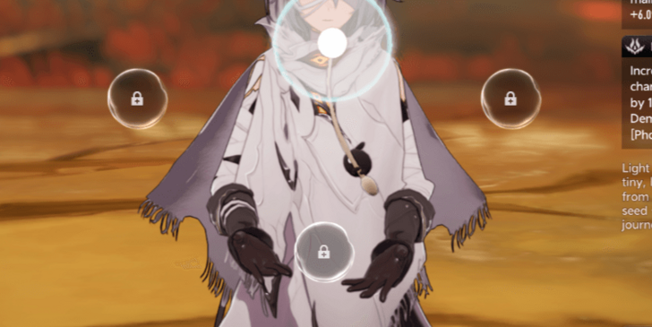 Dandemeow - Miraculous