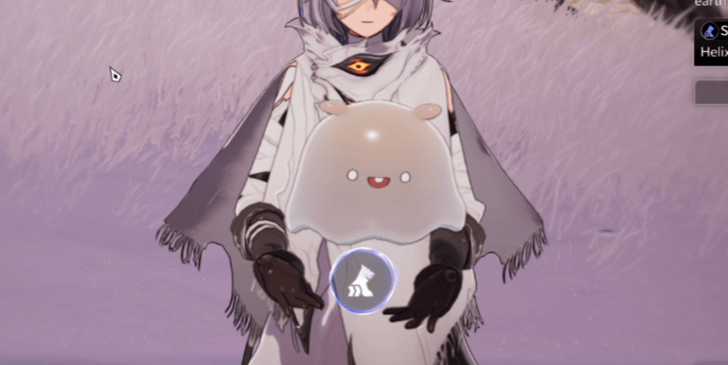 Jellomon - Miraculous