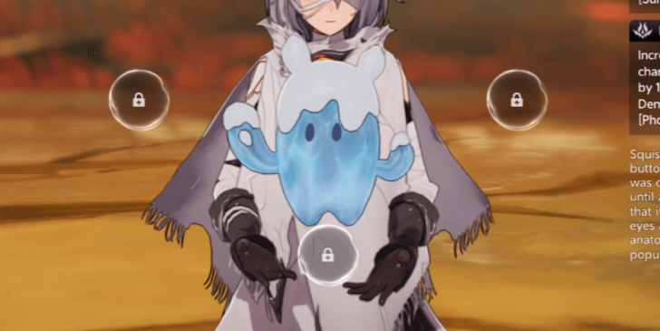 Bunniva - Miraculous