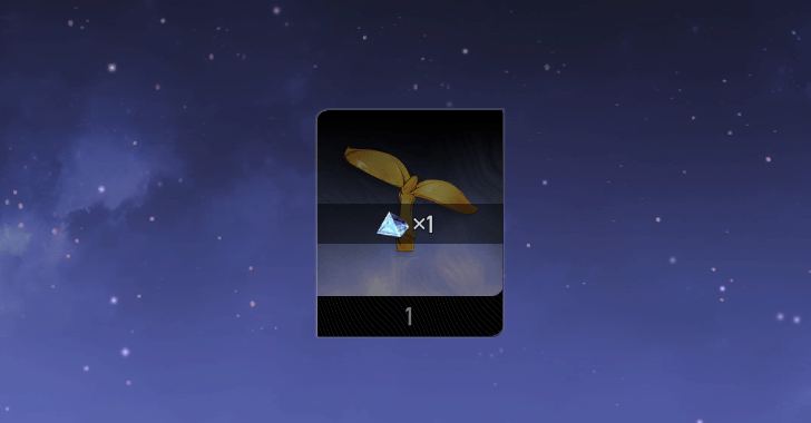 Duet Night Abyss - Duplicate Skins and Accessories System