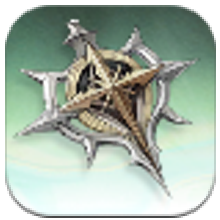 Basic Weapon Component: Decoration