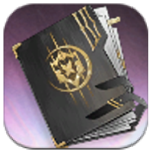 Crafting Commission Manuals