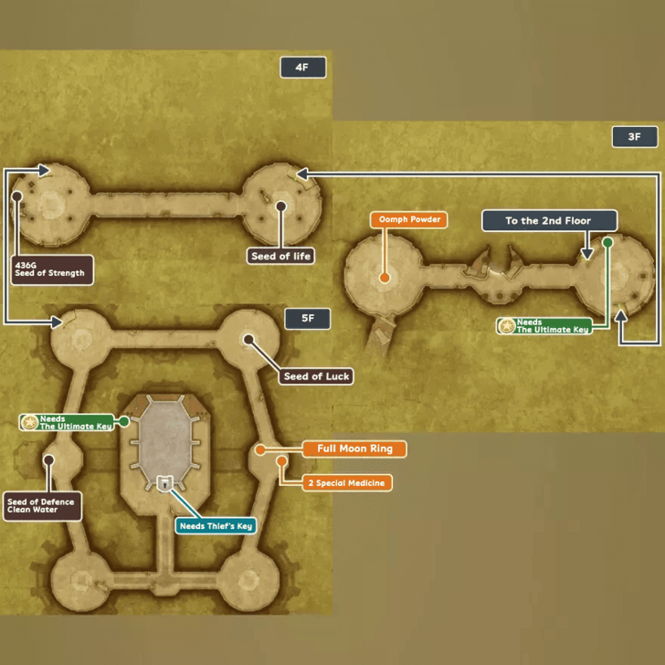 Shrine of Rain 3-5  F.png