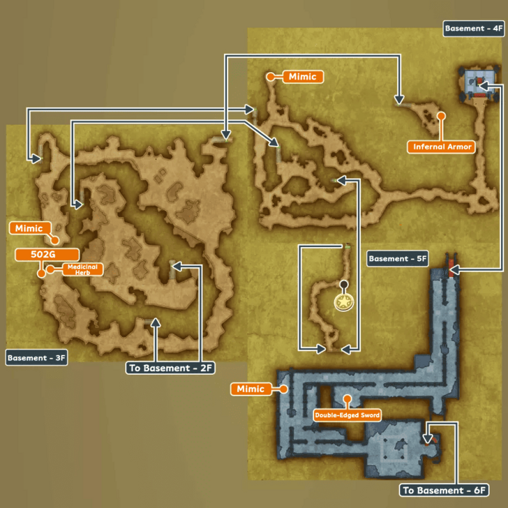 Dragonlord’s Castle 3-5B.png