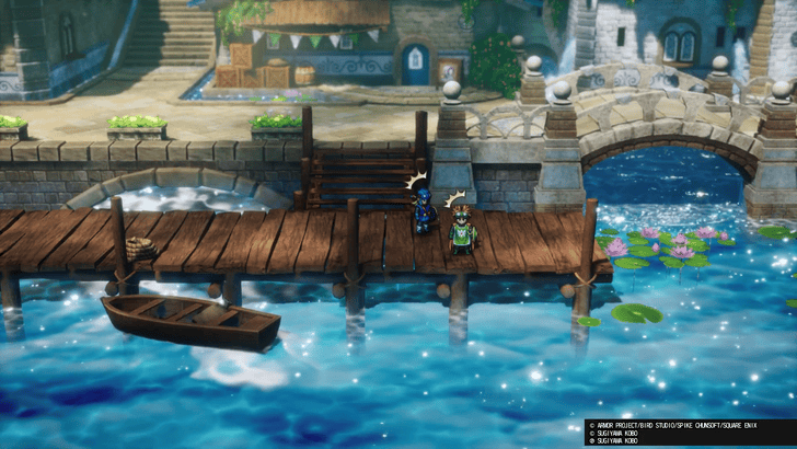 Prince of Cannock Beran.png