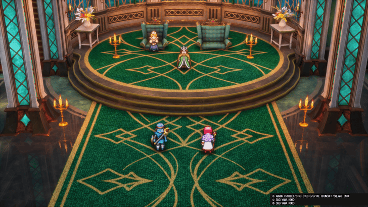 Reporting to Cannock