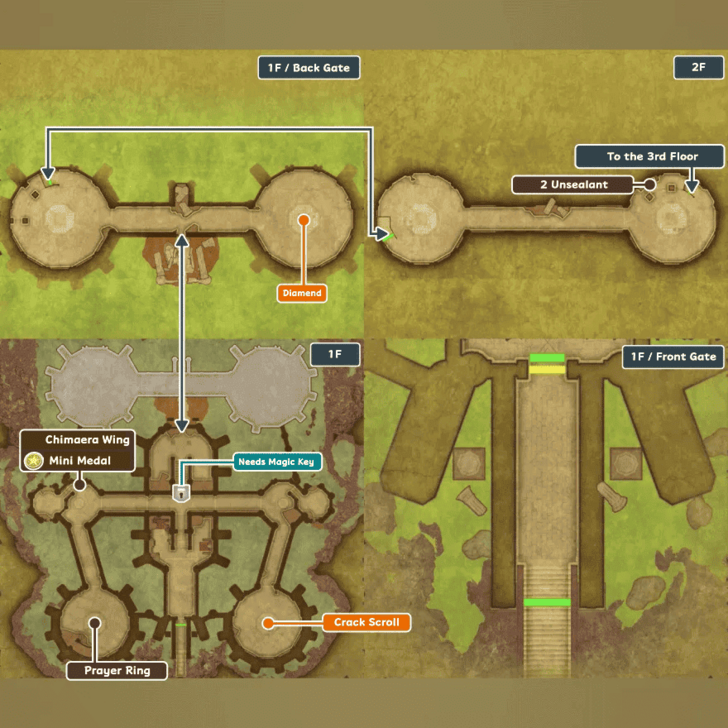 Shrine of Rain 1-2 F.png