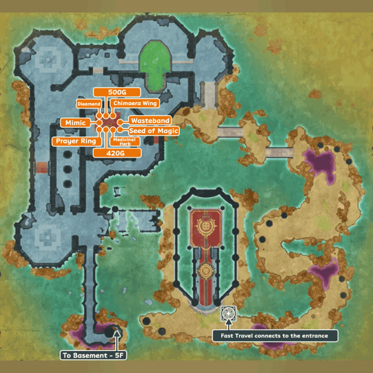 Dragonlord’s Castle 6B.png