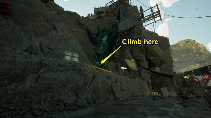 Guardian Estates Shortcut