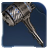 Outer Worlds 2 Pulse Hammer