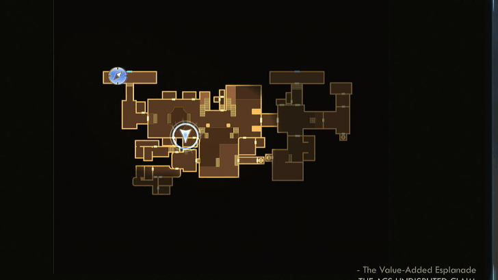 How to Get Vortex Maul