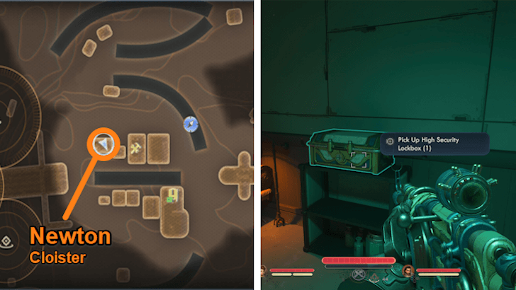 How to Get Merciless Master