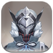 Sniper Private II Image