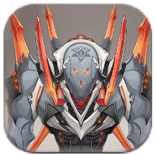 Benevolent Tyrant Image