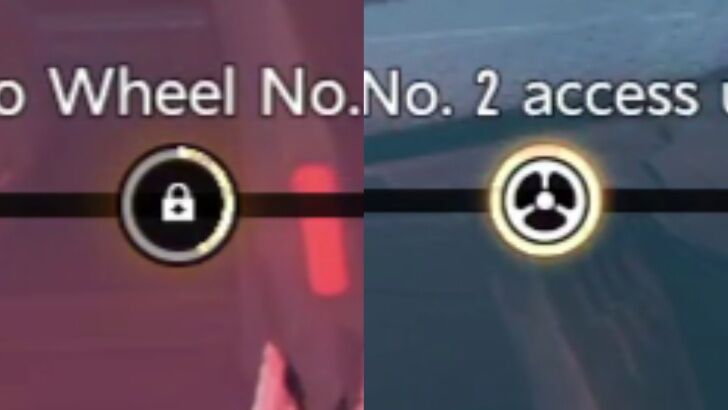 Duet Night Abyss cooldown timer