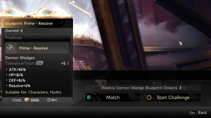 Weekly Bounty Commissions