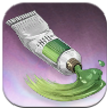 Standard Dye: Timber