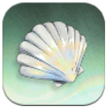 Seashell