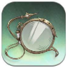 Lense of Enlightenment