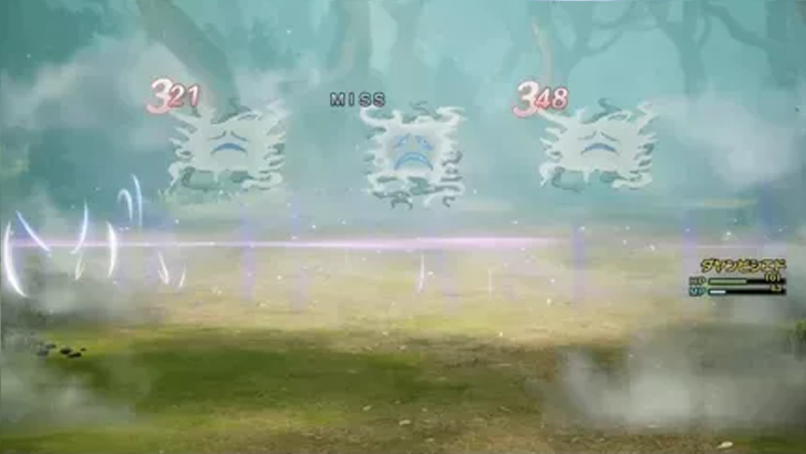 Dragon Quest 1 - Skyplitter