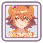 Matikane Fukukitaru (Lucky Tidings) Image