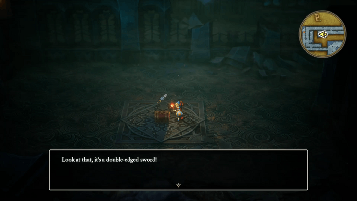 Dragonlord Treasures