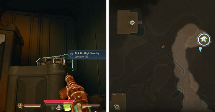 How to Get The Bullet Blender