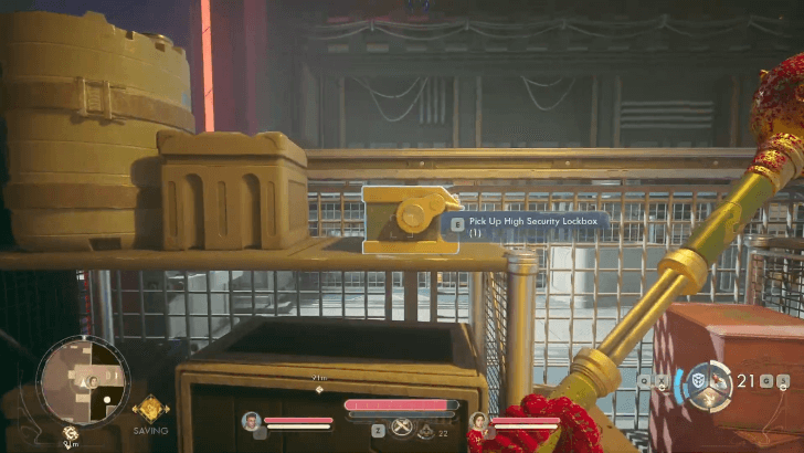 How to Get Auto-Hacker 5000