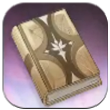 Copy of Elysian Hymnal