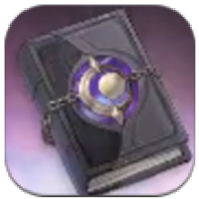 Tome of the Noclunism Ritual