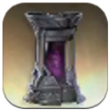 Filthoid Cell Culture Dish