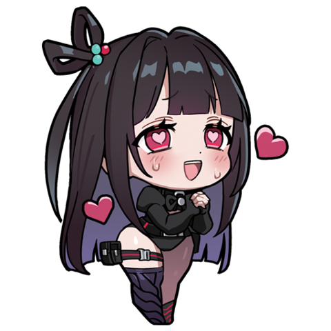 Rin Attention Partial