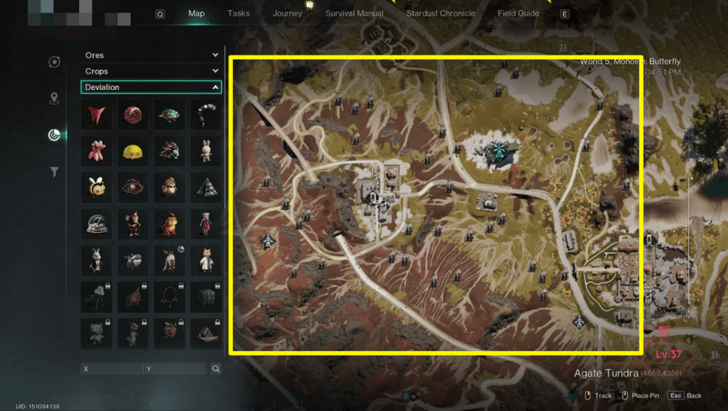 Once Human - How to Get Soul Summoner