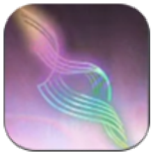 Duet Night Abyss Soulprint: Tapestry