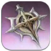 Advanced Weapon Component: Decoration