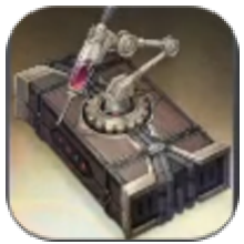 Duet Night Abyss Track Shift-Module