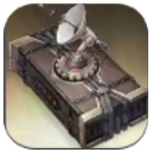 Duet Night Abyss Weapon Track-Shift Module