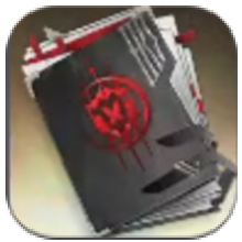 Crafting Commission Manuals