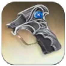 Bluecurrent Pulse: Frame