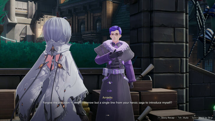 Master of Atlasian Aesthetics