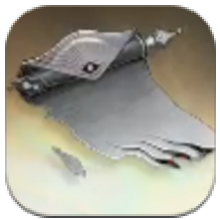 Duet Night Abyss Secret Letter Clue