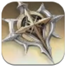 Momiji Itteki: Decoration