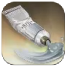 Premium Dye: Lamenting Lake